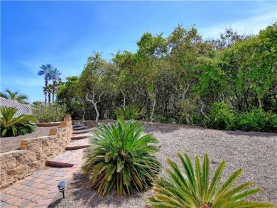 Beaches Of South Walton Home 889556 Beaches Of South Walton Home 889556